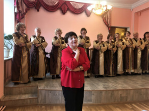 Библиотека № 84
